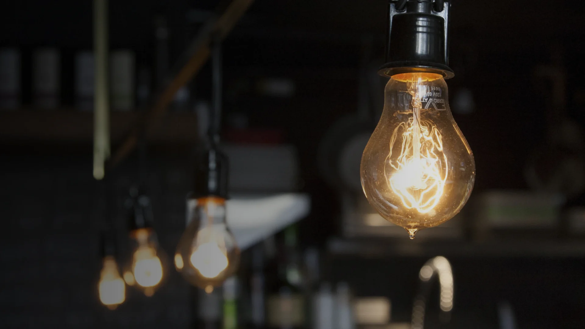 Bellington Industries Hero 1