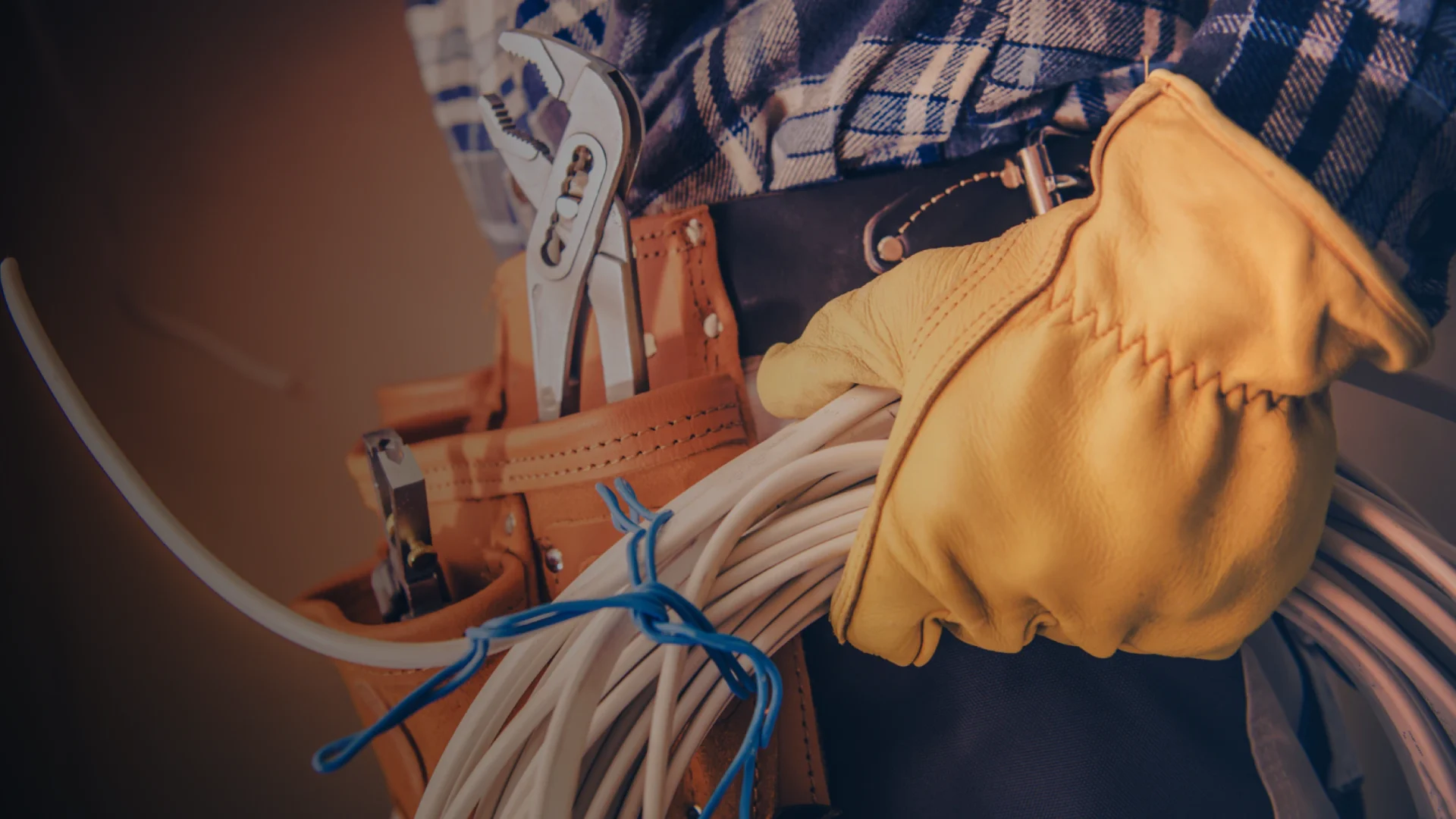 Bellington Industries Hero 2