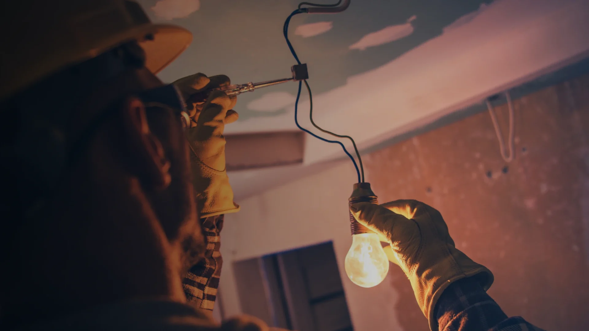 Bellington Industries Hero 3