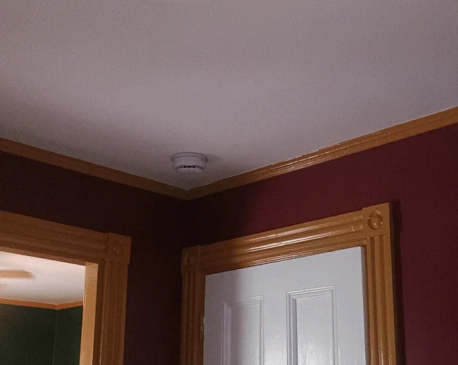 Bellington Industries a